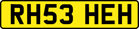 RH53HEH