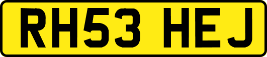 RH53HEJ