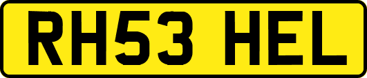 RH53HEL