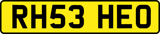 RH53HEO