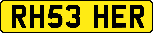 RH53HER