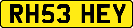 RH53HEY