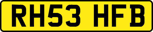 RH53HFB