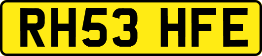 RH53HFE
