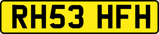 RH53HFH