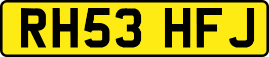 RH53HFJ