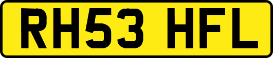 RH53HFL