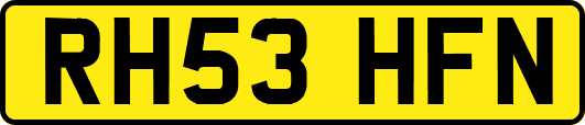 RH53HFN