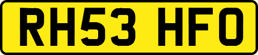 RH53HFO