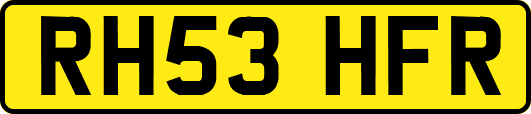RH53HFR