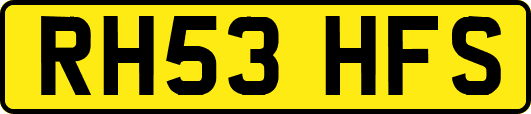RH53HFS