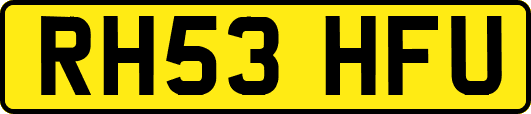 RH53HFU