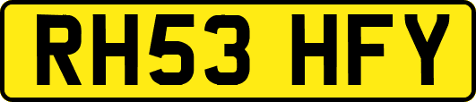 RH53HFY