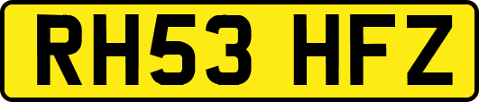 RH53HFZ