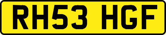 RH53HGF