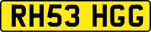 RH53HGG