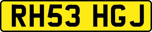 RH53HGJ