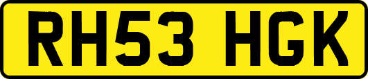 RH53HGK