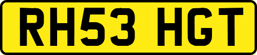 RH53HGT
