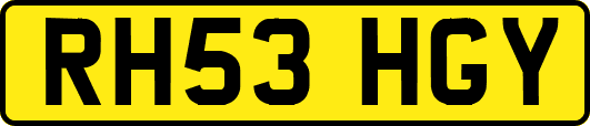 RH53HGY