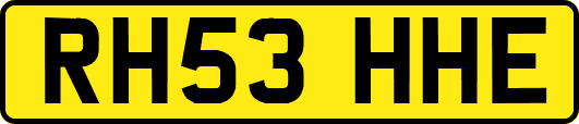 RH53HHE
