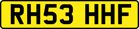 RH53HHF