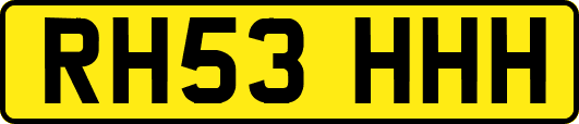 RH53HHH