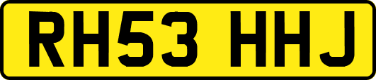 RH53HHJ