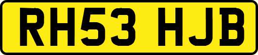 RH53HJB