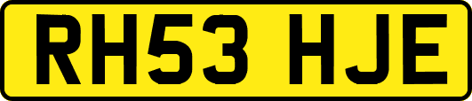 RH53HJE