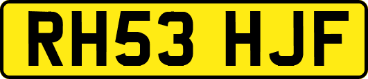 RH53HJF