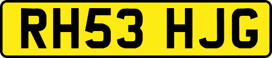 RH53HJG