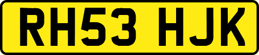 RH53HJK