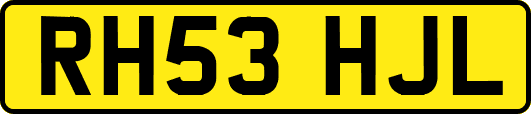 RH53HJL