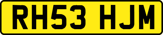 RH53HJM