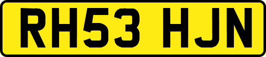 RH53HJN
