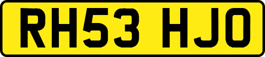 RH53HJO