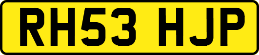 RH53HJP