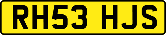 RH53HJS