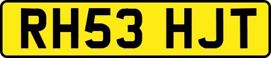 RH53HJT