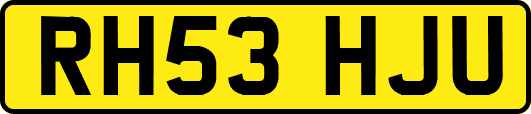 RH53HJU