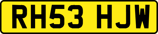 RH53HJW
