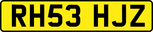 RH53HJZ