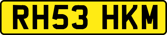 RH53HKM