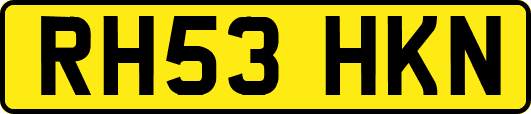 RH53HKN