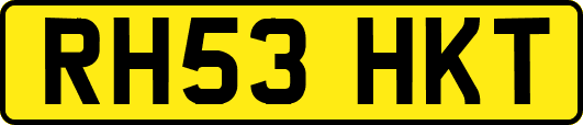 RH53HKT