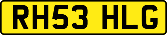 RH53HLG