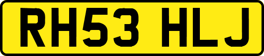 RH53HLJ