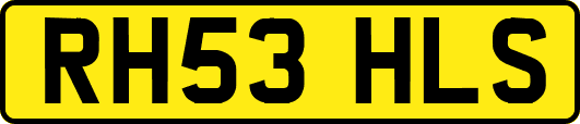 RH53HLS