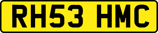 RH53HMC